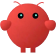OpenClaw